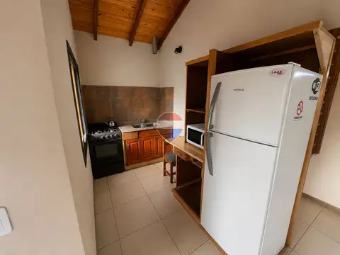 Casa en Alquiler en San Carlos de Bariloche, $ 1.400.000