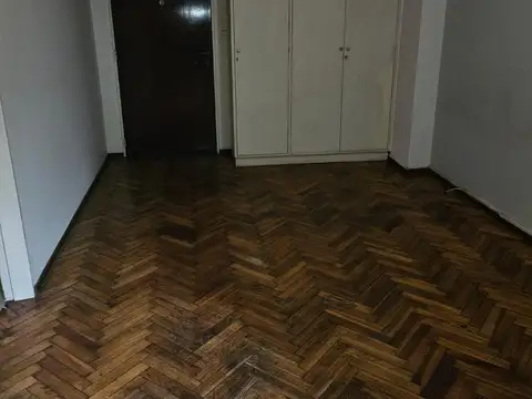 Chacabuco 1200
