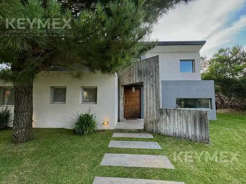 Residencial I Lote 100, Costa Esmeralda