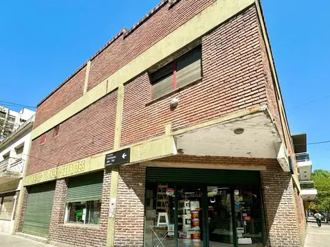 Pinzón 500