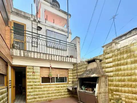 Terreno en Venta de 399,0 m2