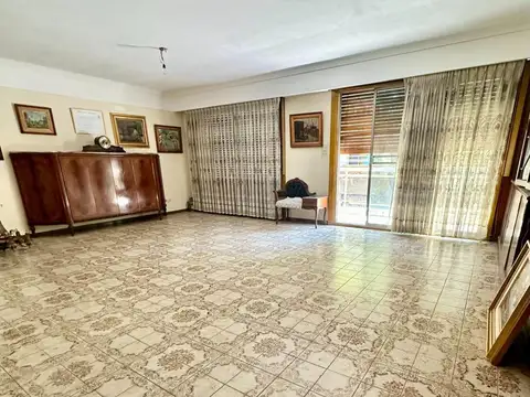 Terreno en Venta en Boca, USD 549.000