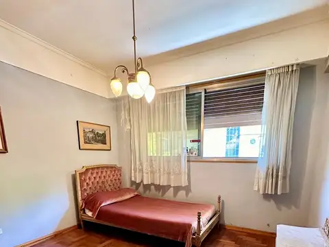 Terreno en Venta de 399,0 m2