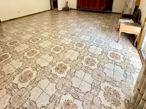 VENTA CASA/LOTE LA BOCA 697M2 EN ESQUINA