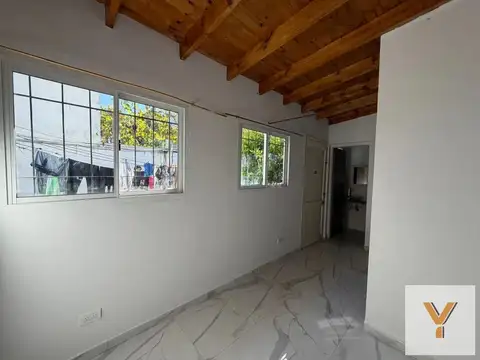 PH en Alquiler en General San Martin, Partido de General San Martín