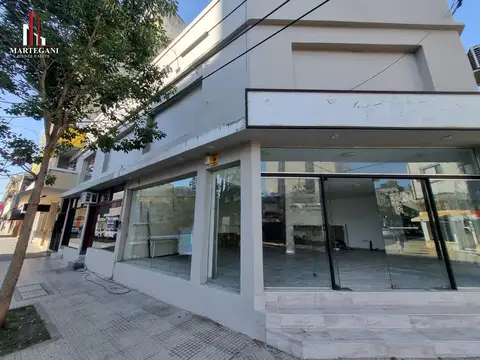 Local en Alquiler en Corrientes, $ 3.500.000