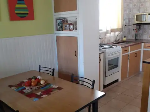 Terreno en Venta en Lomas del Mirador, USD 149.000