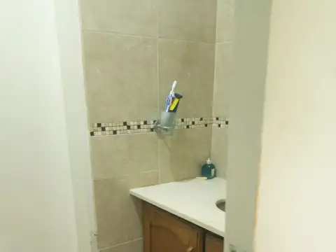 7 2300
