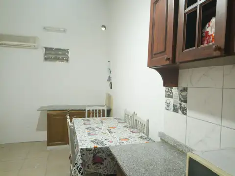 Departamento - Venta - Argentina, BENAVIDEZ - 7 2345