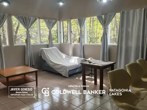 Casa en Venta en Las Balsas, USD 188.000