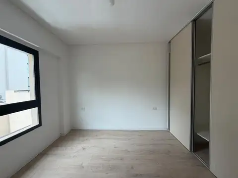 3 AMB. 89 M2 ESTILO URBANO