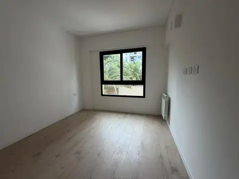 Departamento en Venta con 1 cochera