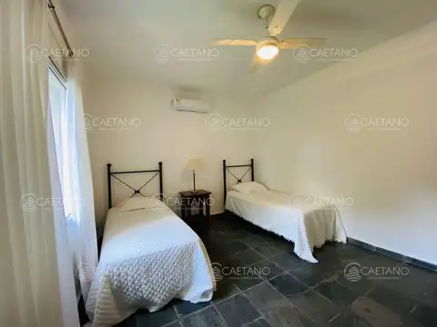 Casa En Venta Oportunidad Playa Montoya Punta del Este