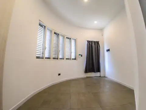 Casa en Venta en Azcuenaga, USD 75.000