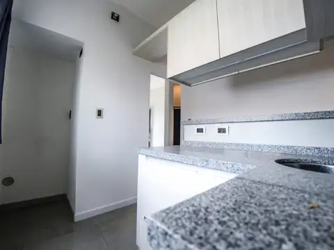 Casa en Venta al Suroeste