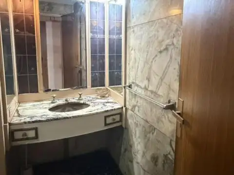 Departamento en Venta 50 años
