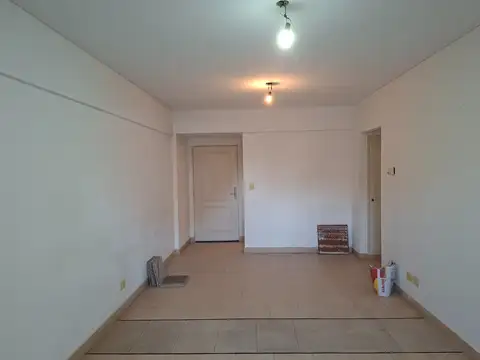 Departamento en Venta 20 años