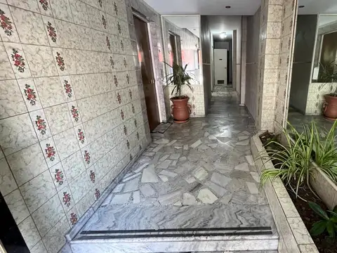 Departamento en Venta en Velez Sarsfield, USD 78.900