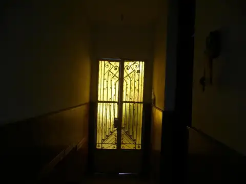 Casa en Venta en Barrio España y Hospitales, USD 99.000