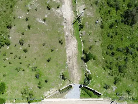 Terreno en Venta en Potrero de Garay, USD 74.959