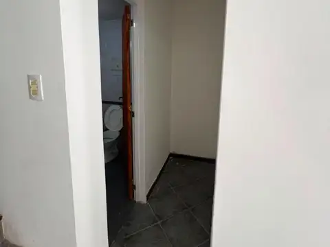 ALQUILER DEPARTAMENTO 2 DORMITORIO CON PATIO