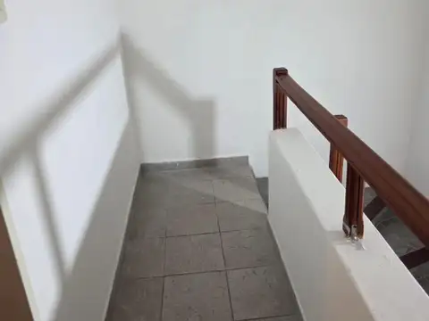 Departamento en Alquiler en Republica De La Sexta, $ 820.000