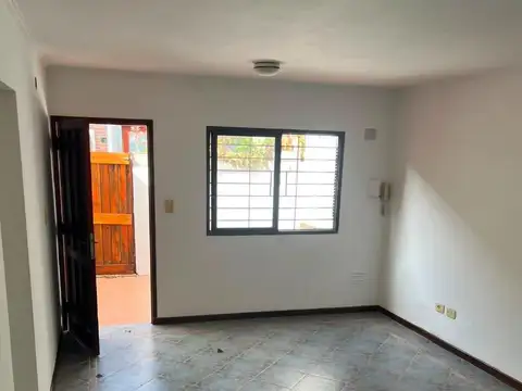 Cerrito 300