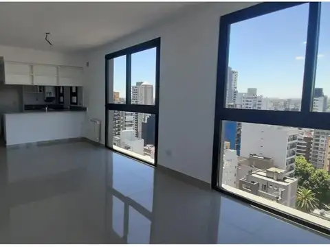 DEPARTAMENTO DE 3 AMBIENTES EN VENTA EN LOMAS DE ZAMORA.