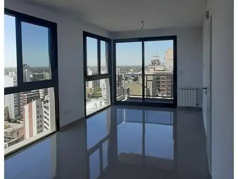 Hipolito Yrigoyen 9343