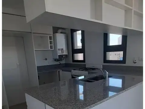 Departamento en Venta en Lomas De Zamora, USD 200.000