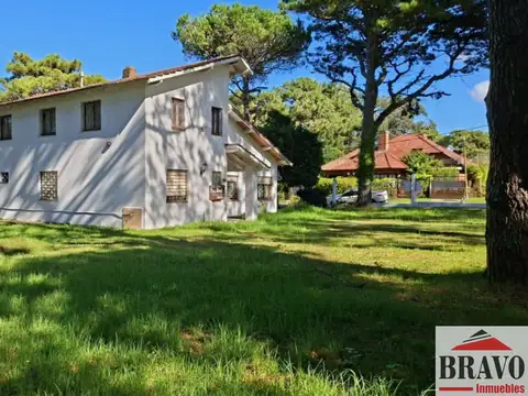 Casa en Venta en Villa Gesell, USD 230.000