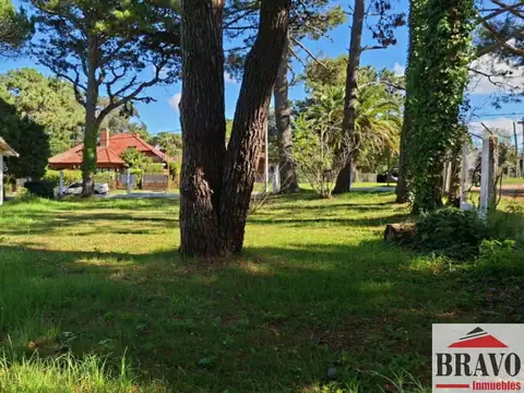 Casa en Venta de 7 dormitorios