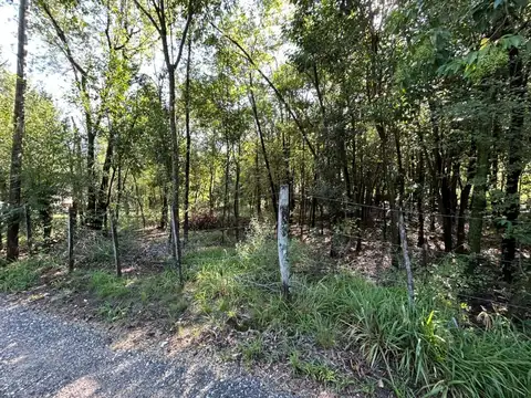 Terreno en Venta de 1005,0 m2