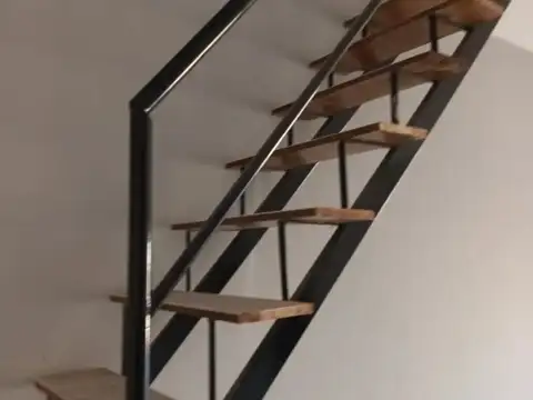 Departamento en Venta en Martin Coronado, USD 65.000