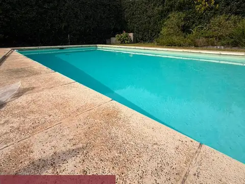 Casa en venta de 4 ambientes en La Lomada De Pilar