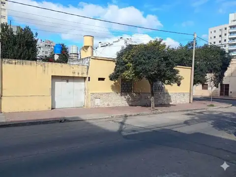 12 de Octubre 1400