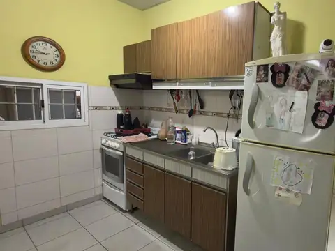 Casa en Venta al Sur
