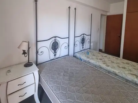 Departamento en Venta en Centro (Campana), USD 120.000