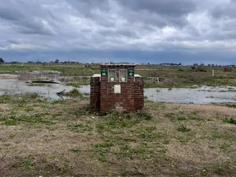 Terreno en Venta en Saint Thomas, USD 80.000