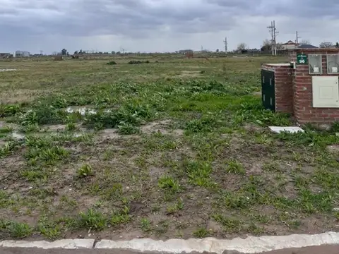 Terreno en Venta de 700,0 m2