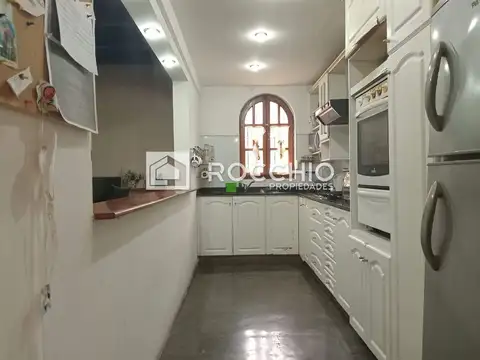 Depto Tipo Casa en Venta al Noreste