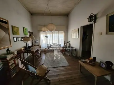 CASA en VENTA en Haedo