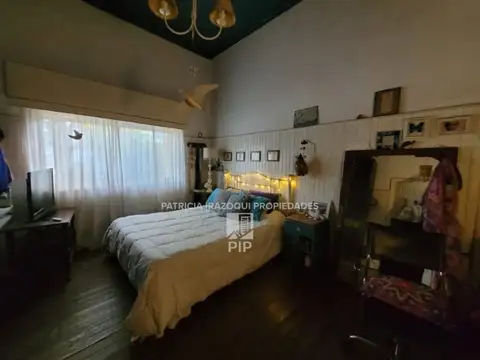 Casa en Venta en Haedo, USD 100.000
