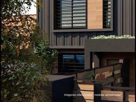 Rodriguez Peña  al 3200