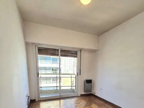Departamento en Alquiler 15 años