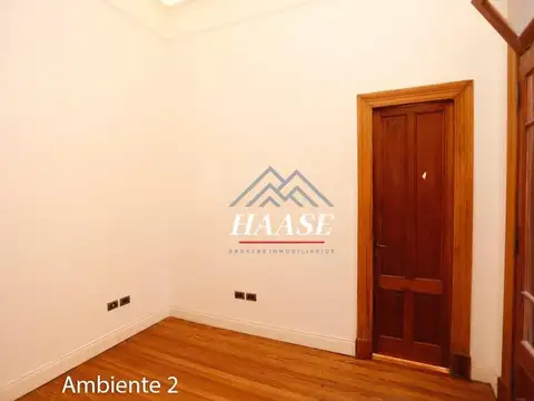 Depto Tipo Casa en Venta al Noroeste