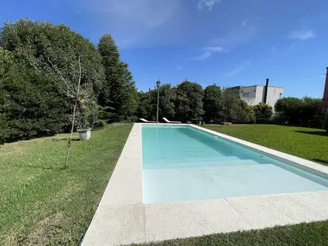 Haras Santa Maria - Los Robles 500