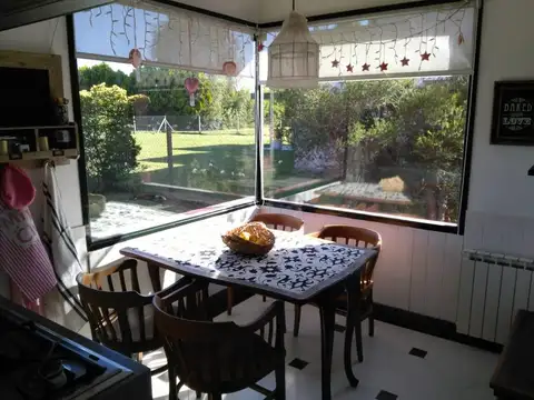 Casa en Venta al Suroeste