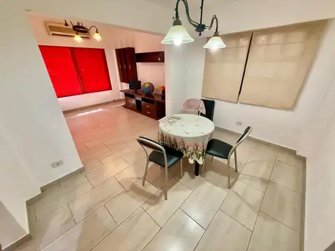 Casa en Venta en San Andres, USD 195.000