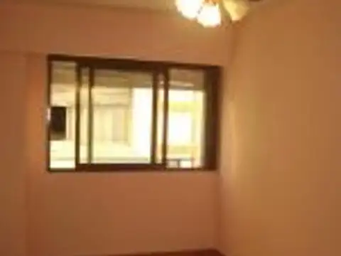 Ituzaingo 1100